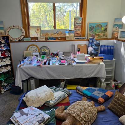 Sale Photo Thumbnail #171