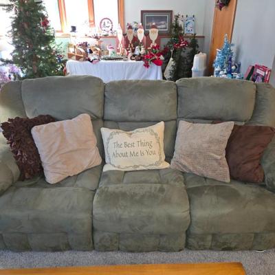 Sale Photo Thumbnail #134