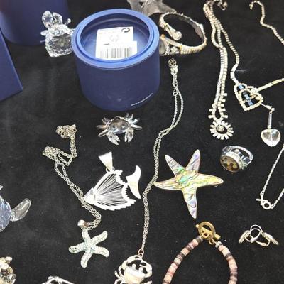 Sale Photo Thumbnail #56
