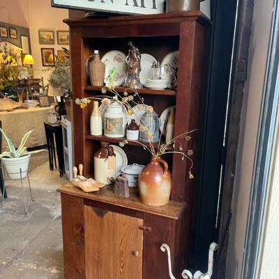 Sale Photo Thumbnail #4