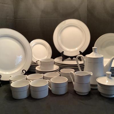 Gibson China (45)