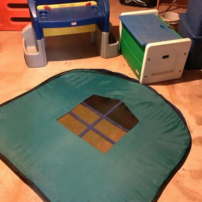 Children’s Play #1 (3)