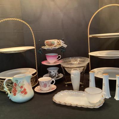 Gold Decor & More (25)