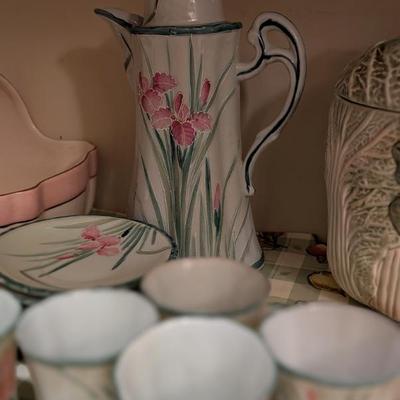 Sale Photo Thumbnail #100