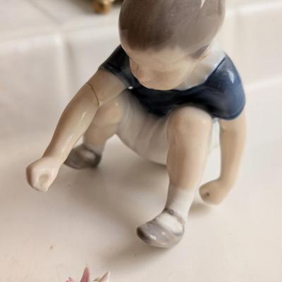 Sale Photo Thumbnail #86