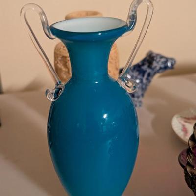 Sale Photo Thumbnail #84