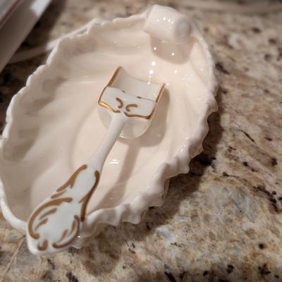 Sale Photo Thumbnail #96