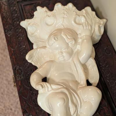 Sale Photo Thumbnail #212