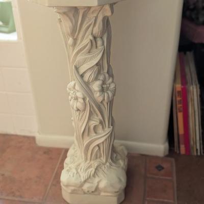 Sale Photo Thumbnail #64