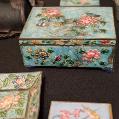 Sale Photo Thumbnail #186