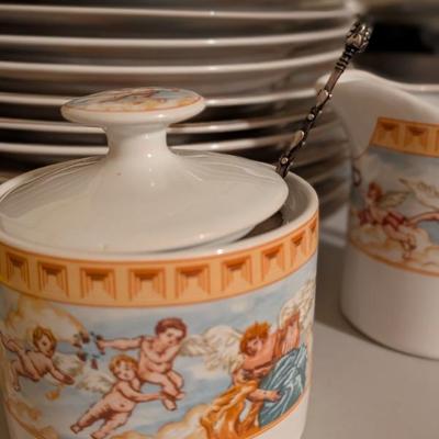 Sale Photo Thumbnail #91