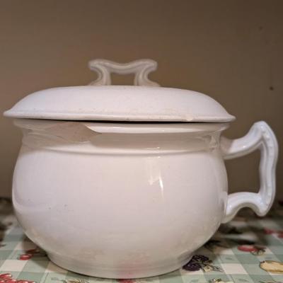 Sale Photo Thumbnail #118