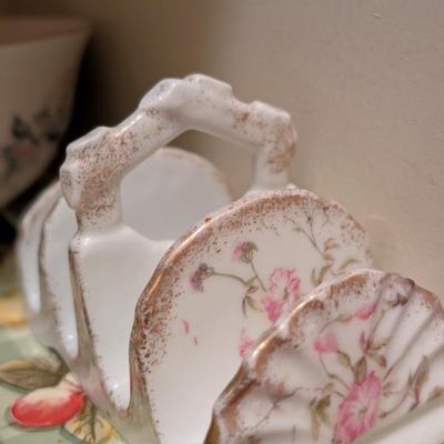 Sale Photo Thumbnail #115