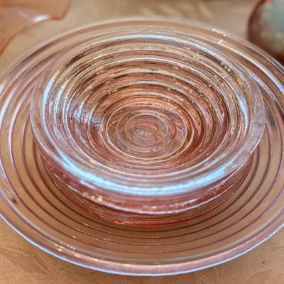 Sale Photo Thumbnail #139