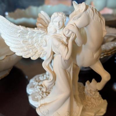Sale Photo Thumbnail #22
