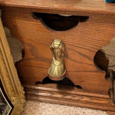 Sale Photo Thumbnail #167