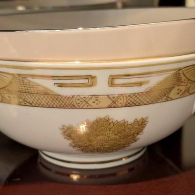 Sale Photo Thumbnail #229