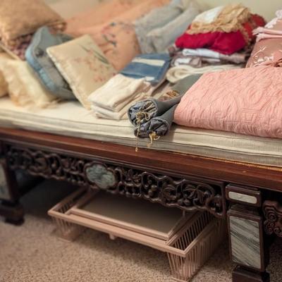 Sale Photo Thumbnail #256