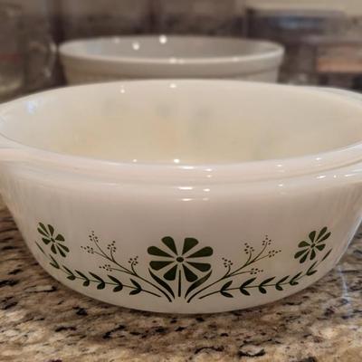Sale Photo Thumbnail #159