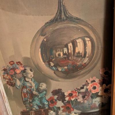Sale Photo Thumbnail #31