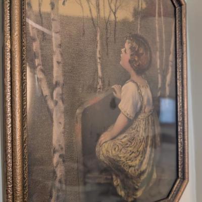 Sale Photo Thumbnail #50
