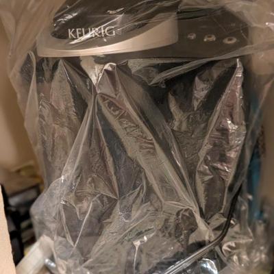 Sale Photo Thumbnail #146