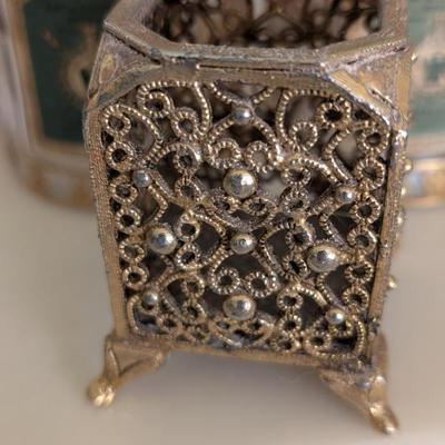 Sale Photo Thumbnail #47