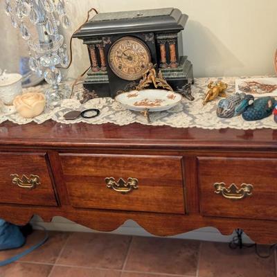 Sale Photo Thumbnail #117