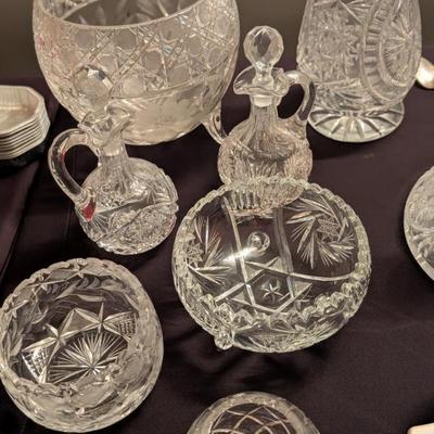 Sale Photo Thumbnail #89