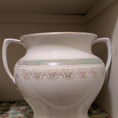 Sale Photo Thumbnail #148