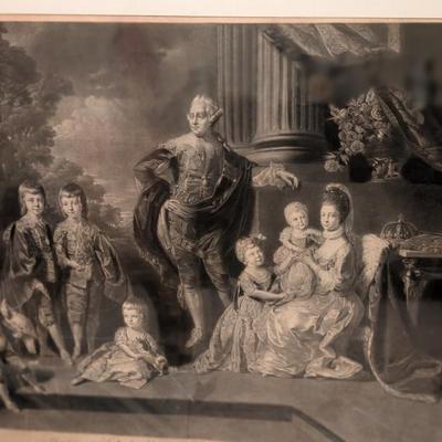 Sale Photo Thumbnail #200