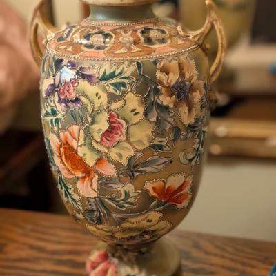 Sale Photo Thumbnail #244