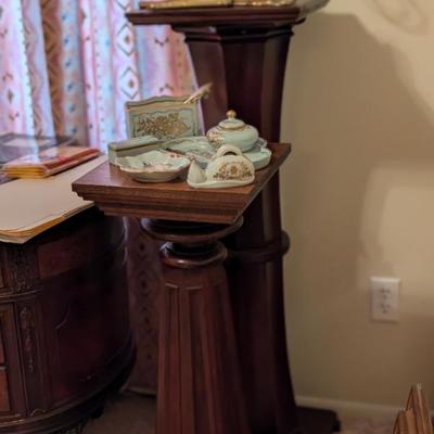 Sale Photo Thumbnail #179