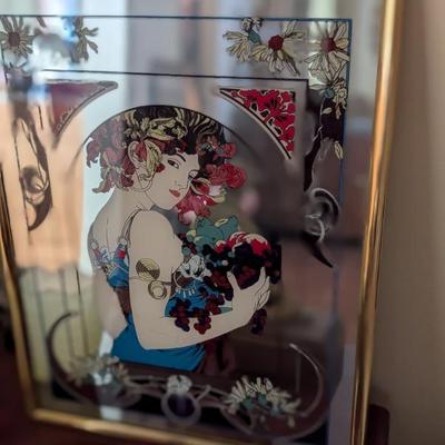 Sale Photo Thumbnail #53