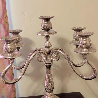 Sale Photo Thumbnail #243