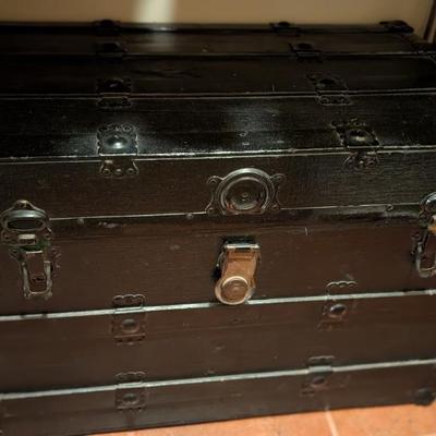 Sale Photo Thumbnail #116