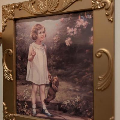 Sale Photo Thumbnail #143