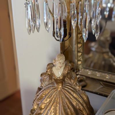 Sale Photo Thumbnail #95