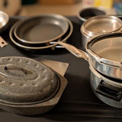 Sale Photo Thumbnail #19