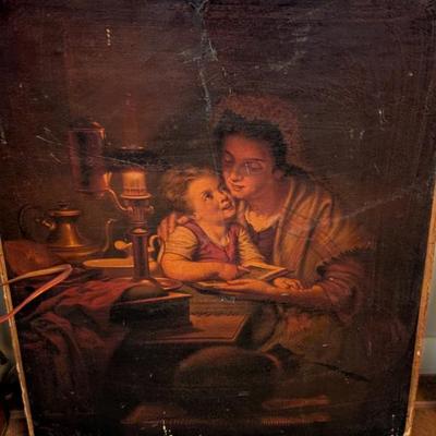 Sale Photo Thumbnail #129