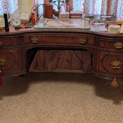 Sale Photo Thumbnail #165