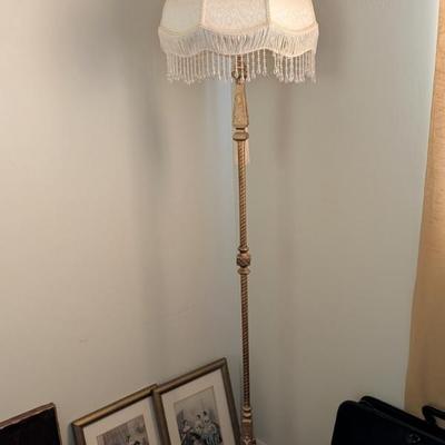 Sale Photo Thumbnail #145