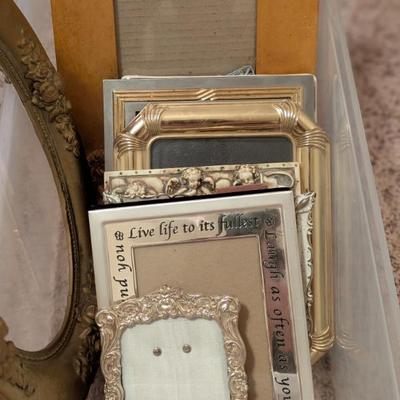 Sale Photo Thumbnail #163