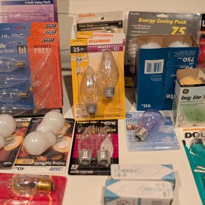 Sale Photo Thumbnail #121