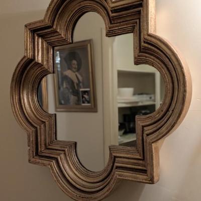 Sale Photo Thumbnail #63