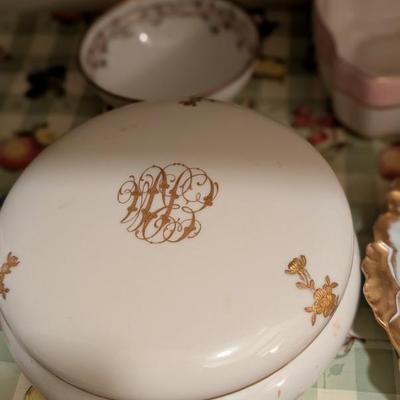 Sale Photo Thumbnail #140