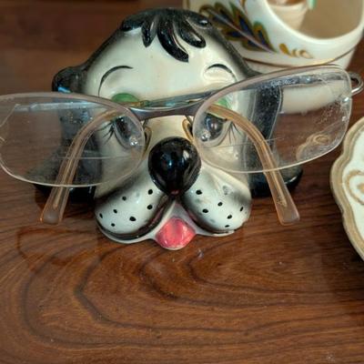 Sale Photo Thumbnail #114