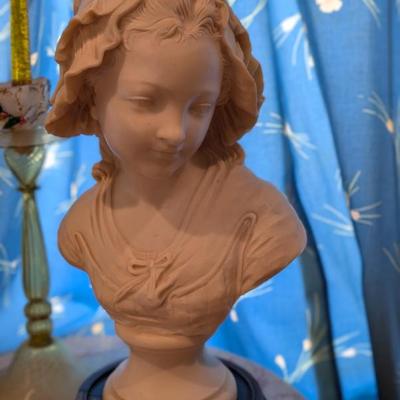 Sale Photo Thumbnail #232