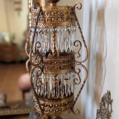 Sale Photo Thumbnail #112