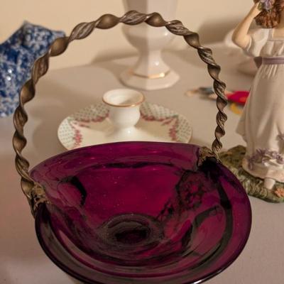 Sale Photo Thumbnail #9
